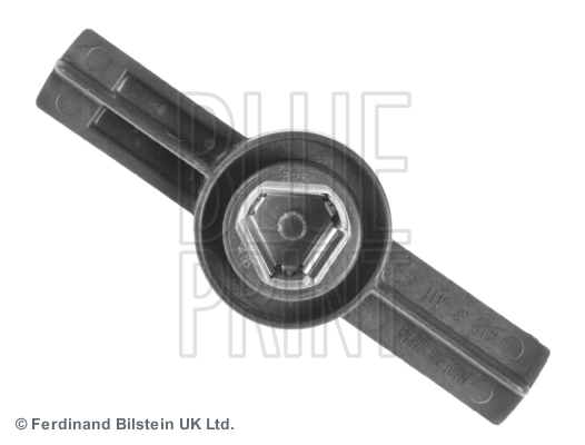 Ignition Distributor Rotor